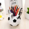 Imagen de Porta lapices pelota