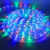 Imagen de Manguera de luces led de navidad 10 metros