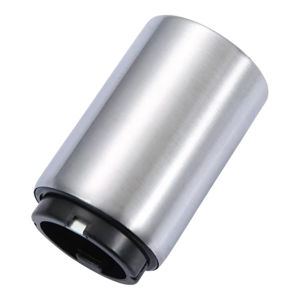 Imagen de Destapador magnético para botellas