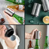 Imagen de Destapador magnético para botellas