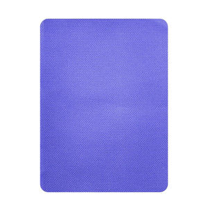 Imagen de Individual de mesa rectangular  calado 6 unidades