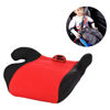 Imagen de Silla de auto Booster para auto sin respaldo