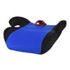 Imagen de Silla de auto Booster para auto sin respaldo