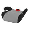 Imagen de Silla de auto Booster para auto sin respaldo