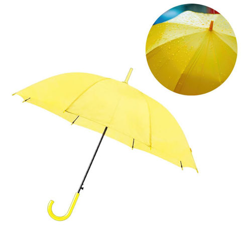 Imagen de Paraguas  largo