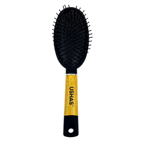 Imagen de Cepillo para pelo Ushas oval
