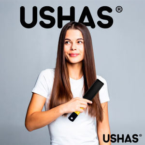 Imagen de Cepillo para pelo  araña Ushas