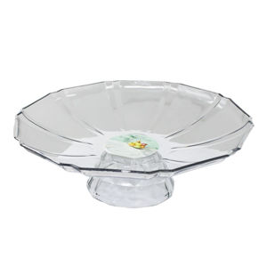 Imagen de Frutero con pie