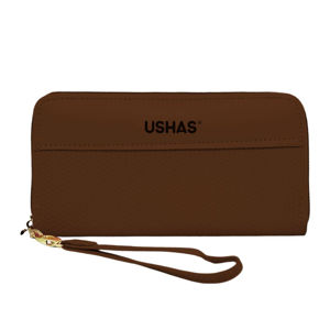 Imagen de Billetera Ushas