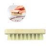 Imagen de Cepillo madera para lavar 15x4cm.