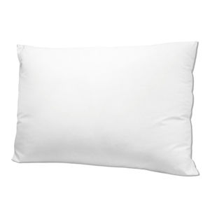 Imagen de Almohada en poliéster 70cmx45cm