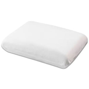 Imagen de Almohada viscoelástica 50cmx40cm
