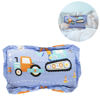 Imagen de Almohada infantil 45cmx25cm