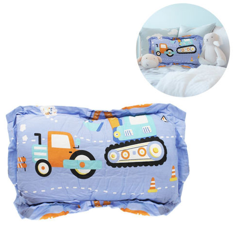 Imagen de Almohada infantil 45cmx25cm