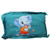 Imagen de Almohada infantil 45cmx25cm