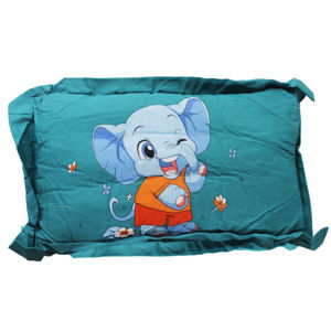 Imagen de Almohada infantil 45cmx25cm