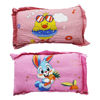 Imagen de Almohada infantil 45cmx25cm