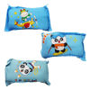Imagen de Almohada infantil 45cmx25cm