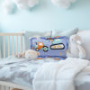 Imagen de Almohada infantil 45cmx25cm