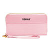 Imagen de Billetera Ushas