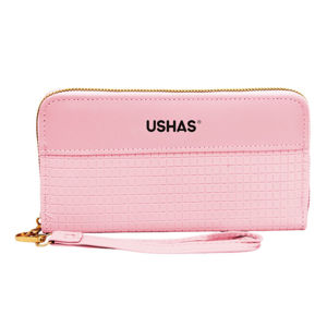 Imagen de Billetera Ushas