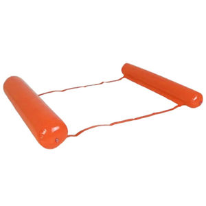 Imagen de Hamaca Asiento inflable para piscina
