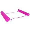 Imagen de Hamaca Asiento inflable para piscina