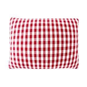 Imagen de Almohada en poliéster  70cmx50cm