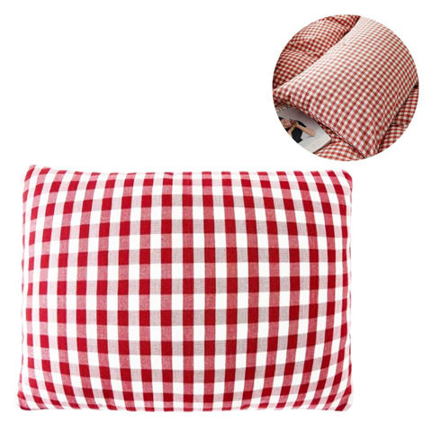 Imagen de Almohada en poliéster  70cmx50cm