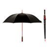 Imagen de Paraguas golf negro