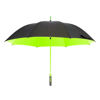 Imagen de Paraguas golf negro