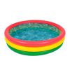 Imagen de Piscina inflable 3 aros primera edad