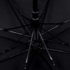 Imagen de Paraguas golf  negro