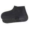 Imagen de Cubre zapatos impermeables de Látex 1 par -  Talle L
