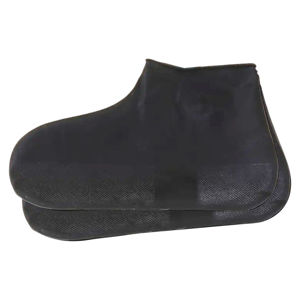 Imagen de Cubre zapatos impermeables de Látex 1 par -  Talle L