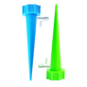 Imagen de Estaca de riego automático por goteo 10 unidades