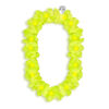 Imagen de Collar Hawaiano Cotillón con Luces