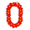 Imagen de Collar Hawaiano Cotillón con Luces
