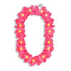 Imagen de Collar Hawaiano Cotillón con Luces