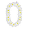 Imagen de Collar Hawaiano Cotillón con Luces