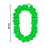 Imagen de Collar Hawaiano Cotillón con Luces
