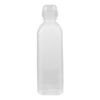 Imagen de Botella exprimible 500ml.22x6cm.