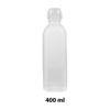 Imagen de Botella exprimible 500ml.22x6cm.