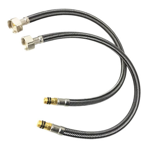 Imagen de Colilla para monocomando