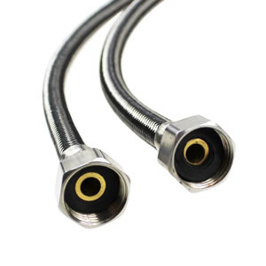 Imagen de Colilla para monocomando