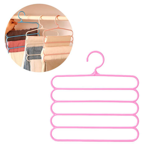 Imagen de Percha para pantalones