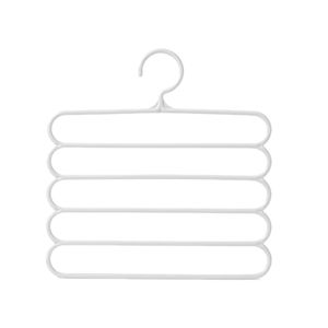 Imagen de Percha para pantalones