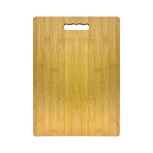 Imagen de Tabla mdf para picar