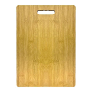 Imagen de Tabla mdf para picar