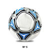 Imagen de Pelota de futbol - 22 cm. varios diseños